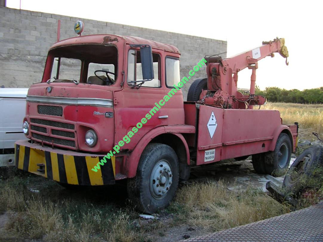 BARREIROS SUPER AZOR